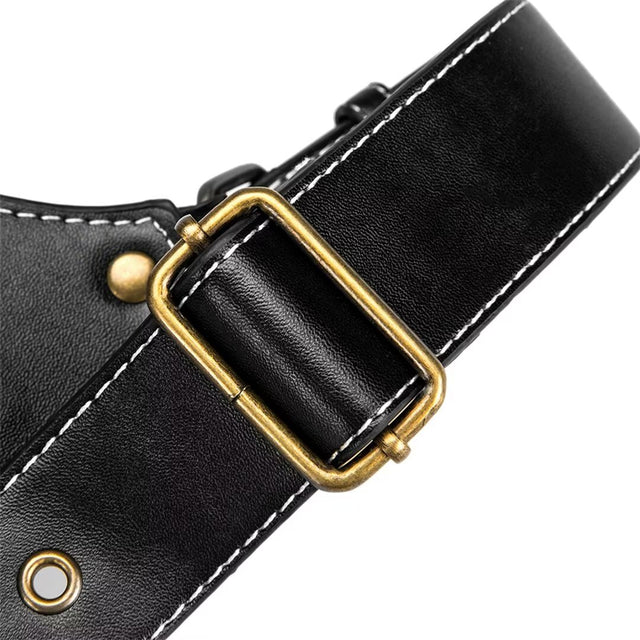 Auburnyx Everyday Carry