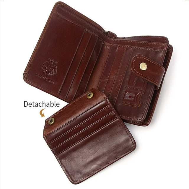 Diamoré Silvareign Purse