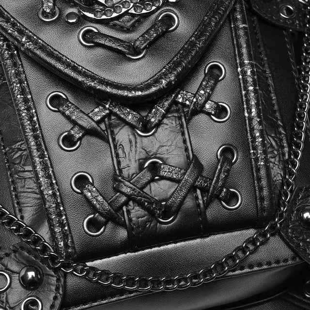 Opulessa Everyday Sling