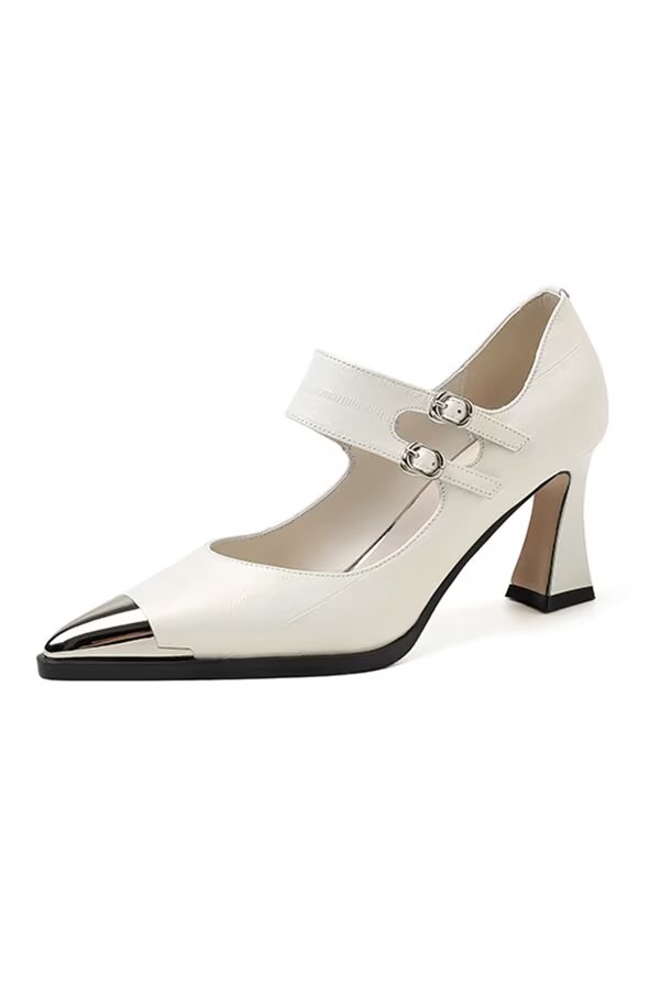 Flowing Kineti Arc Stride For Future Steps