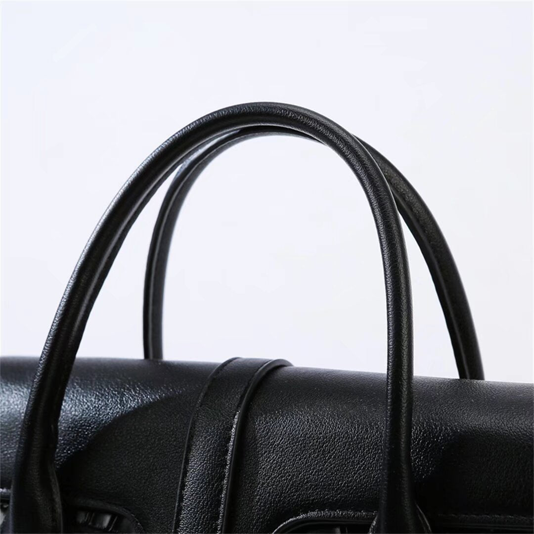 Luxalon Exotic Carryall