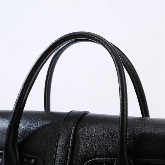 Luxalon Exotic Carryall