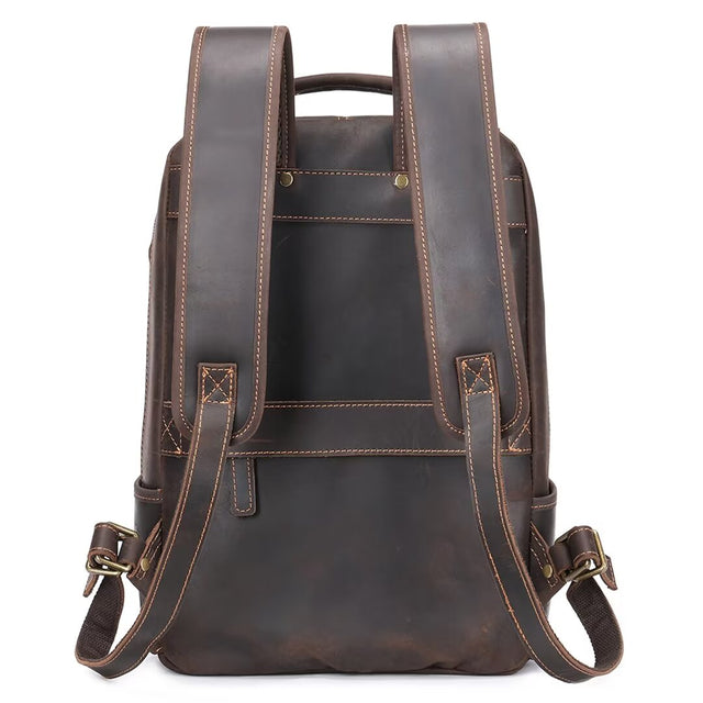 Veltique Urban Nomad Backpack