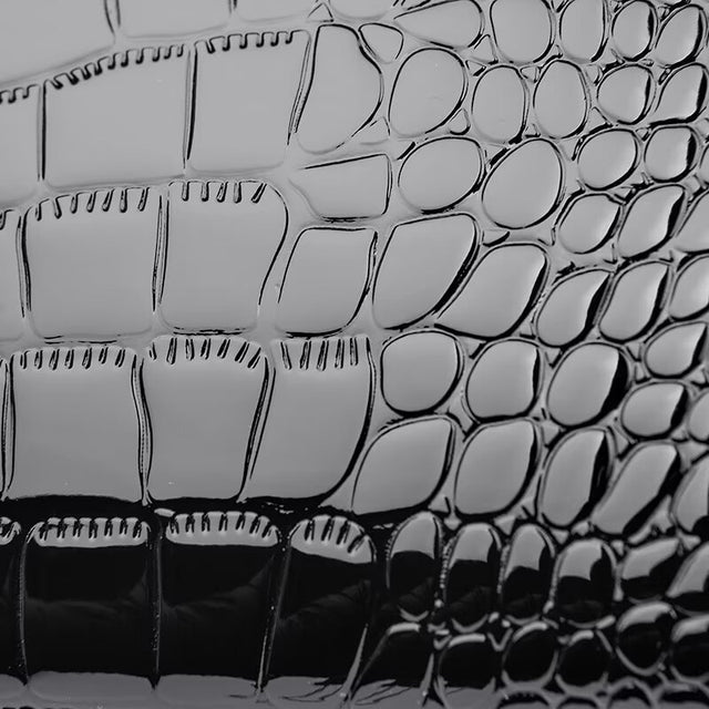 Ebonique Office Luxe Bag