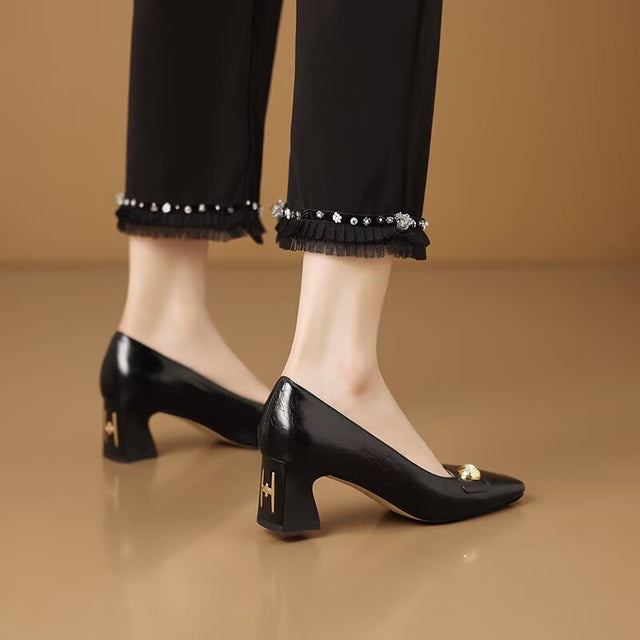 Sculptwave Arclite Heels Empower Your Stride