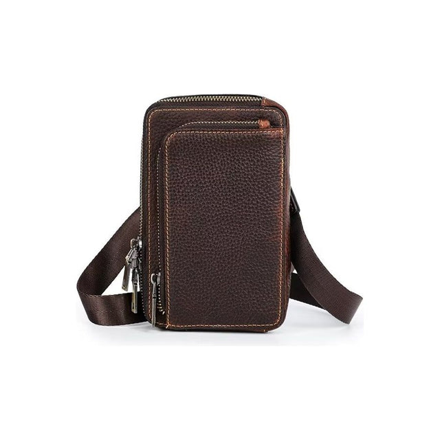 Serpatura Everyday Bag