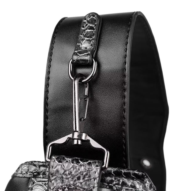 Veltique Exotic Backpack