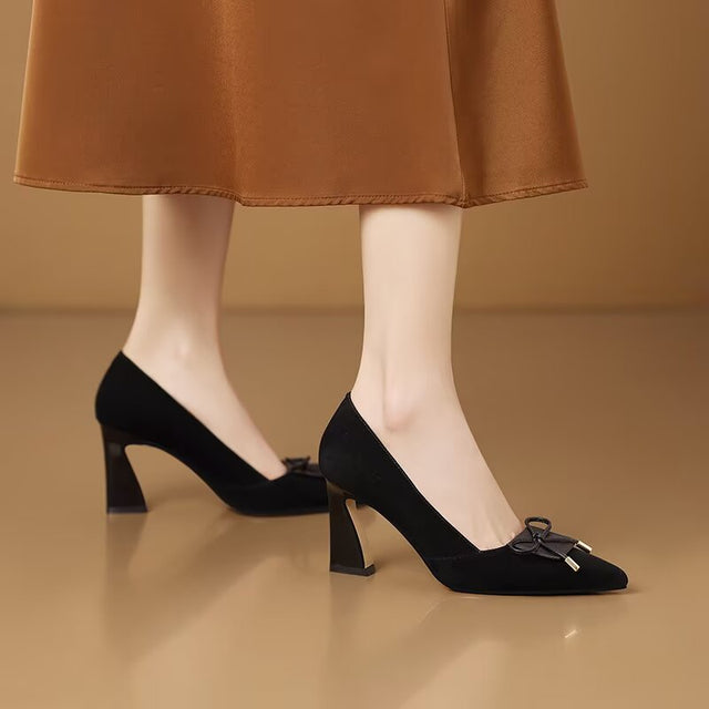 Sculptflow High-Top Elevates Galactic Street Style