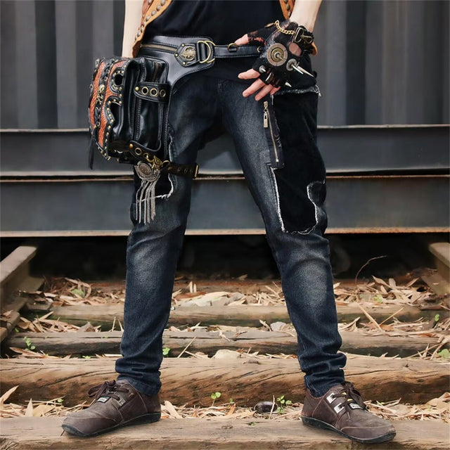 Diamoré Everyday Crossbody