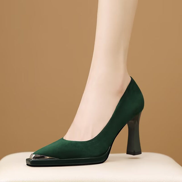 Skychic Gravity Sculpted Striders