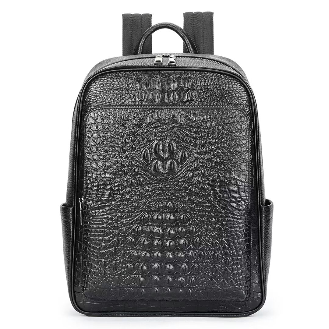 Veltique Croctex Carryall