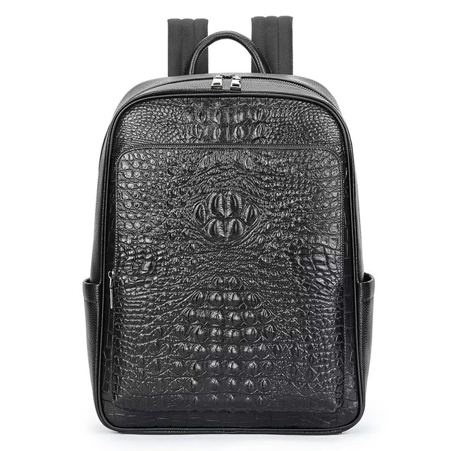Veltique Croctex Carryall