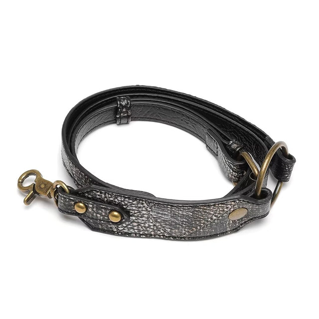 Silvareign Luxe Carryall