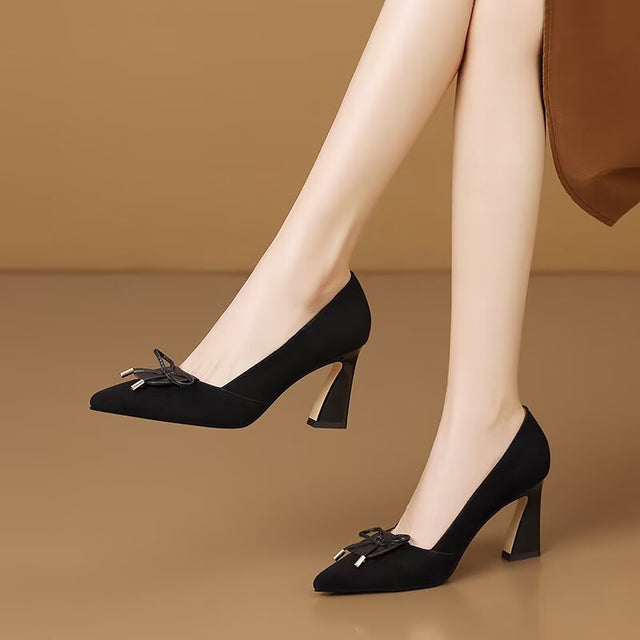 Sculptflow High-Top Elevates Galactic Street Style