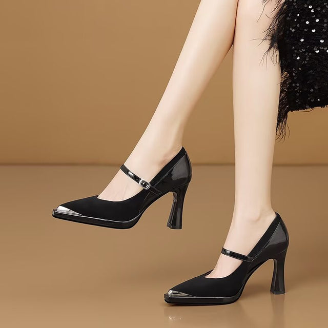 Neoflux Elevation For Bold Streetstyle