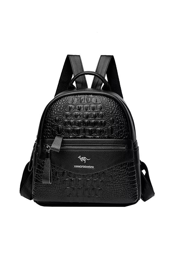 Opulessa Exotic Daypack