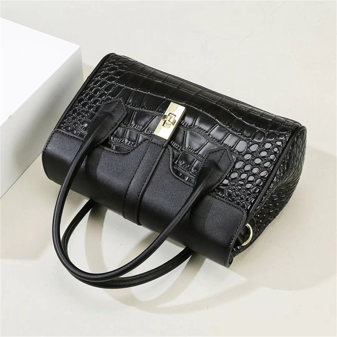 Luxalon Exotic Carryall