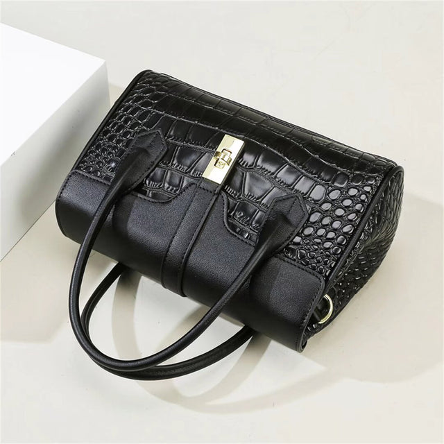 Luxalon Exotic Carryall