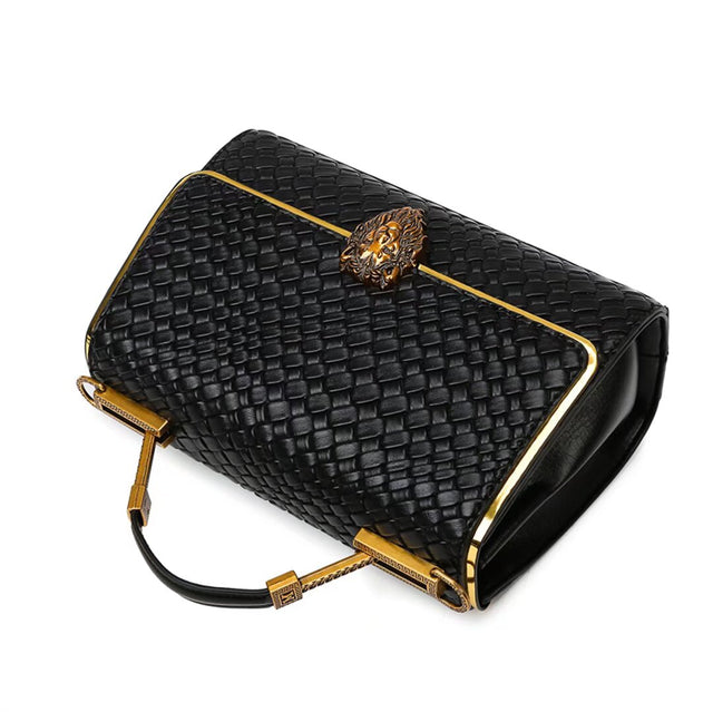 Serpatura Elegance Tote Edition