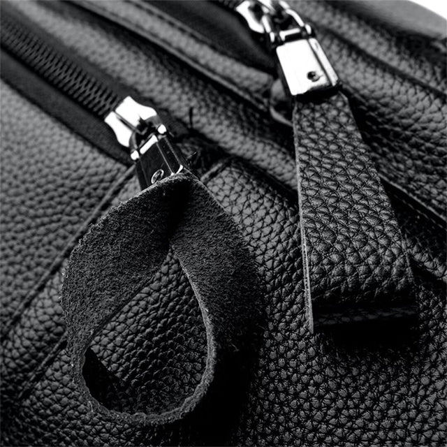 Goldara Opulessa Rucksack