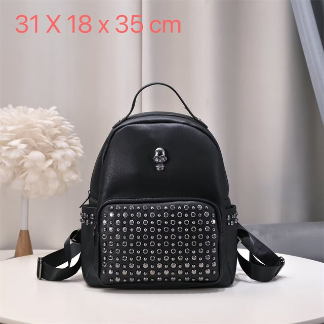 Ostranuxe Signature Pack