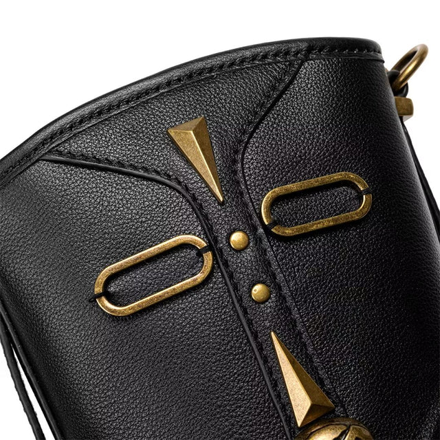 Veltique Crossbody Luxe