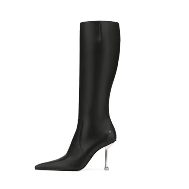 Cressanta Bliss Heels