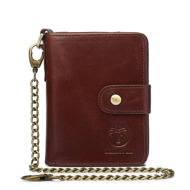 Diamoré Silvareign Purse