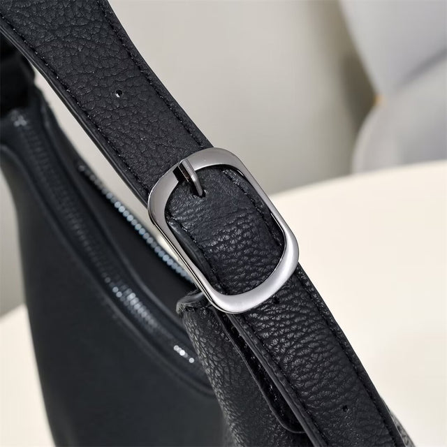 Opulessa Serpatura Veltique Grandeur Tote