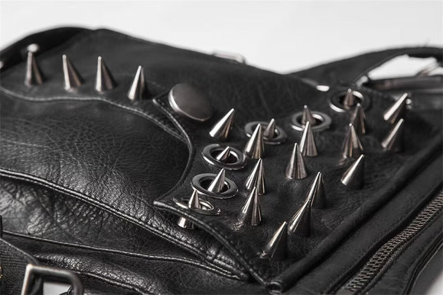 Opulessa Everyday Crossbody