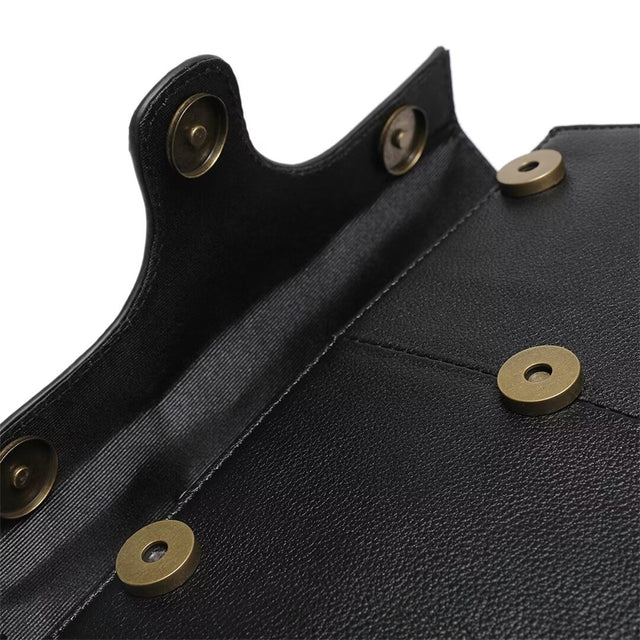 Ostranuxe Luxe Carryall Tote