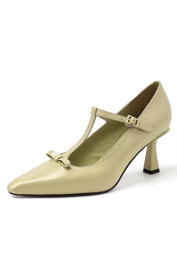 Sculpted Flow Infinity Trainer