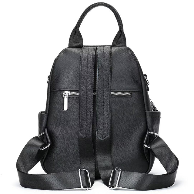 Serpatura Daypack Elegance