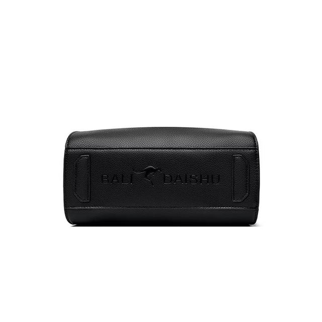 Opulessa Zip Tote Grande