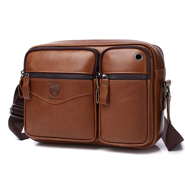 Serpatura Everyday Carry Bag