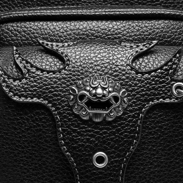 Veltique Chic Crossbody Allure