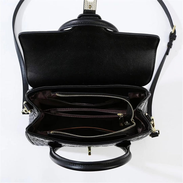 Luxalon Exotic Carryall