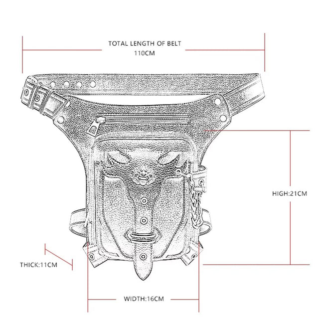 Veltique Chic Crossbody Allure