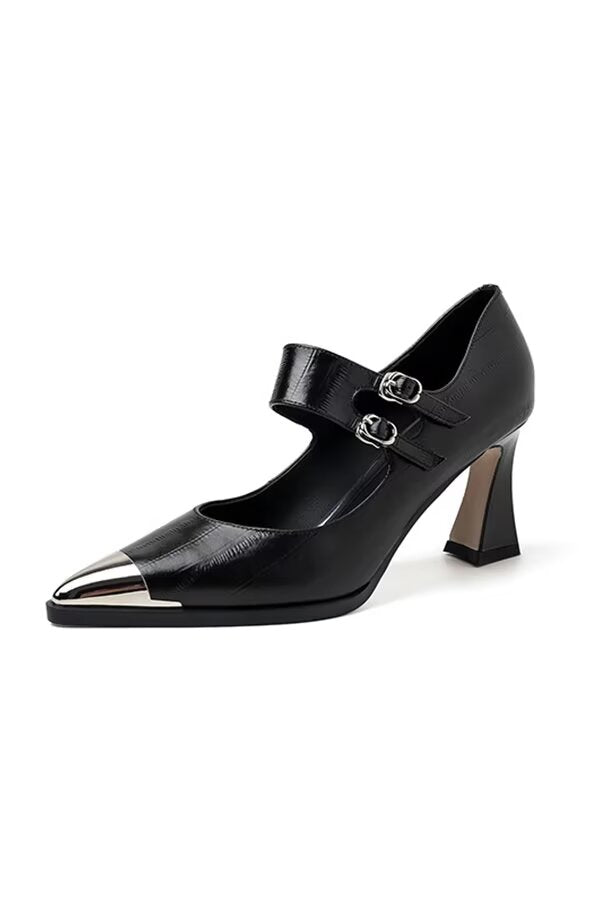 Flowing Kineti Arc Stride For Future Steps