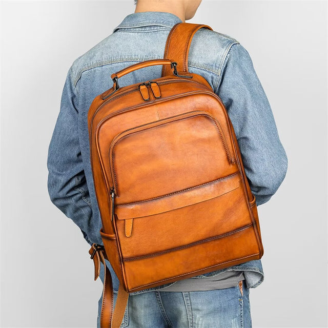 Veltique Urban Nomad Backpack