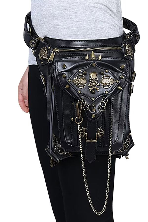 Serpatura Signature Sling