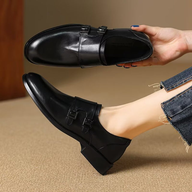 Stellatum Glimmer Heels