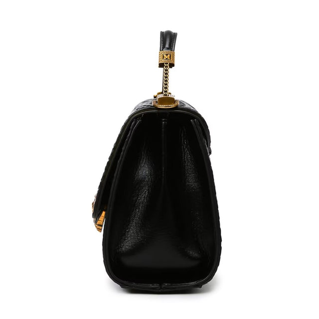 Veltique Glamour Tote Bag