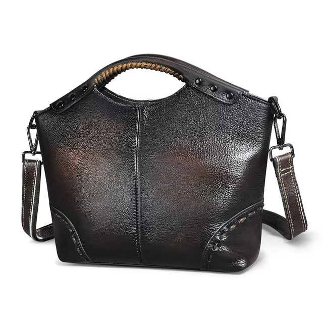 Opulessa Everyday Tote