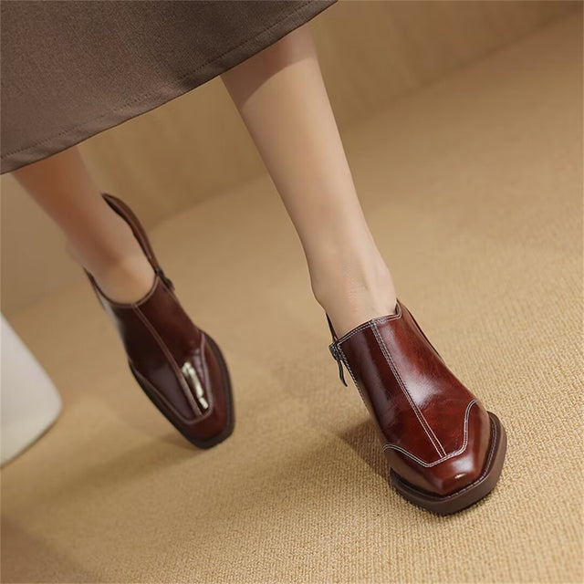 Diamoré Office Classics