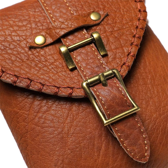 Velvoura Chic Everyday Tote