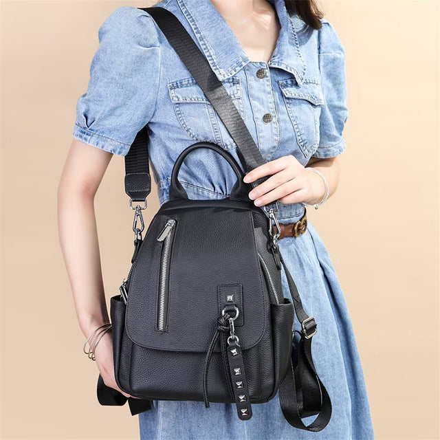 Serpatura Daypack Elegance