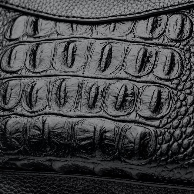 Opulessa Exotic Daypack