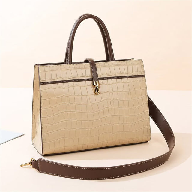 Opulessa Exotic Carryall