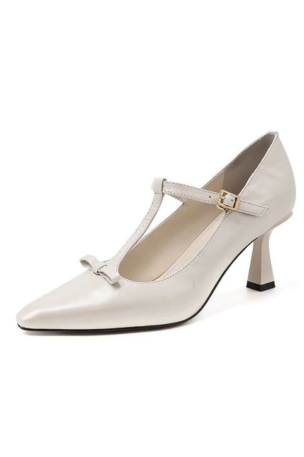 Sculpted Flow Infinity Trainer